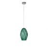 Подвес Lumion Tide 8290/1A