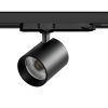 Светильник Alta Base Lightstar A5437QT