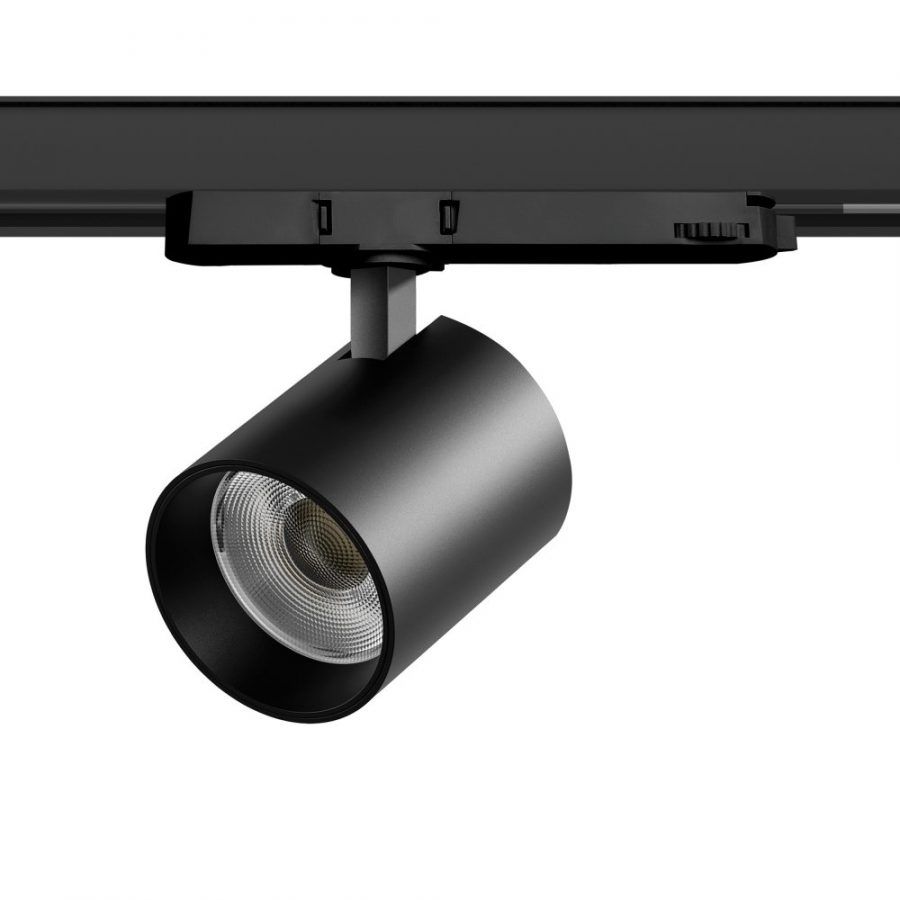 Светильник Alta Base Lightstar A5437QT