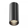 Потолочный светильник Technical C056CL-L12B3K-W-D-B