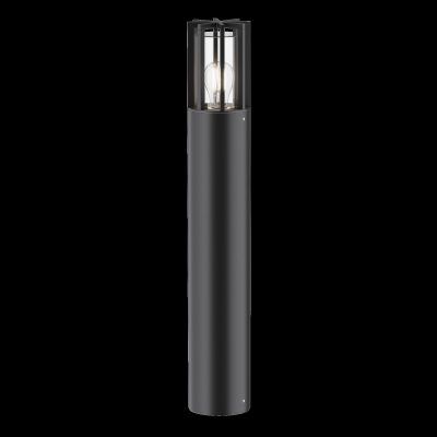 Ландшафтный светильник Outdoor O453FL-01GF