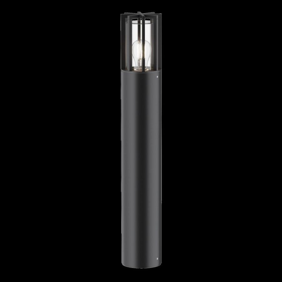Ландшафтный светильник Outdoor O453FL-01GF
