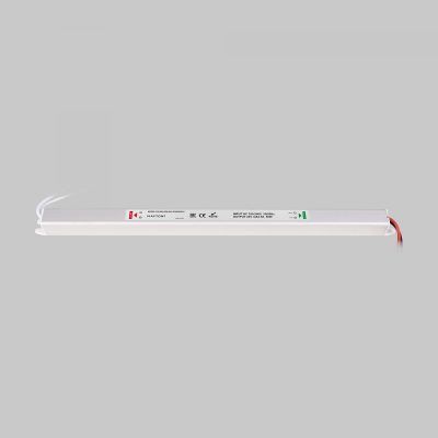 Источник напряжения Led Strip 220210
