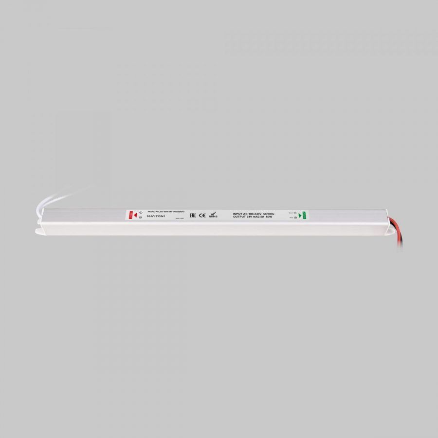 Источник напряжения Led Strip 220210