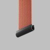 Крепеж Denkirs BELTY BASE TR5520-BK