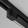 Трековый светильник Technical TR196-3-10W4K-B(N)
