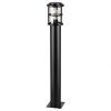 Ландшафтный светильник Odeon Light Magus 4964/1F