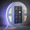 Светодиодная лента Led Strip 201214