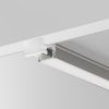 Профиль Led Strip 631001