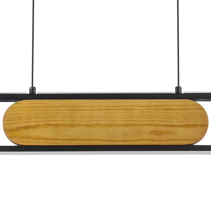 Люстра подвесная Lodi Lightstar 723317