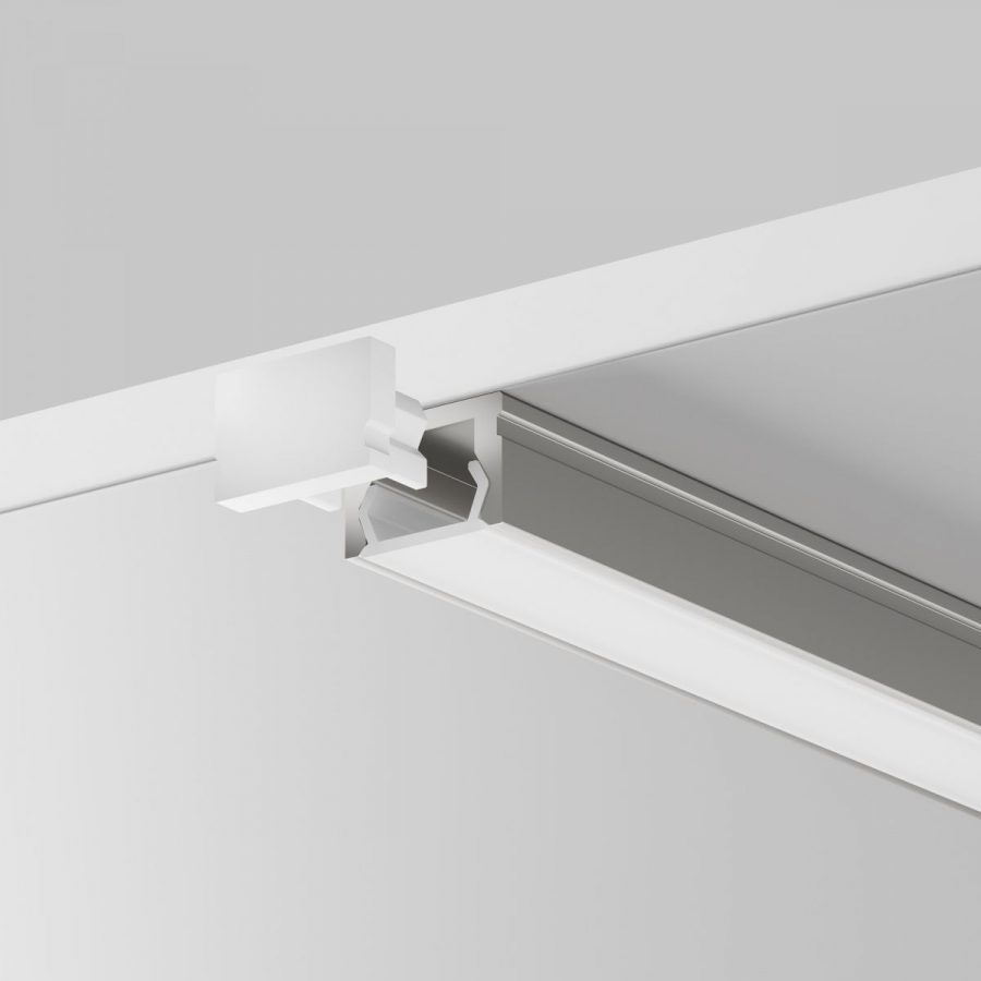 Профиль Led Strip 631001