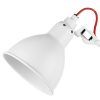 Настольная лампа Loft Lightstar 765916