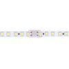 Коннектор токопроводящий Arte Lamp STRIP-ACCESSORIES A32-08-1CCT