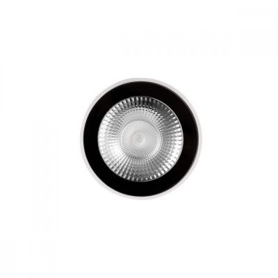 10344 White Накладной светильник LOFT IT Rush
