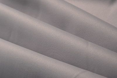 172ETD-98738-DIMOUT GREY ТКАНЬ ДИМАУТ СЕРАЯ