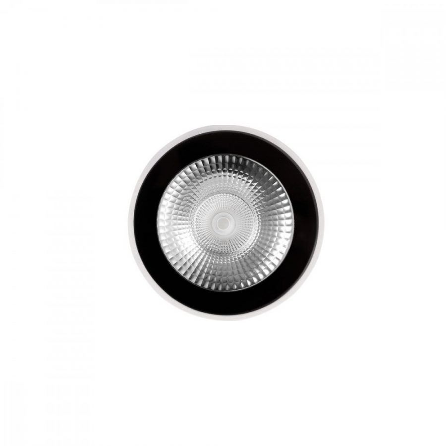 10344 White Накладной светильник LOFT IT Rush