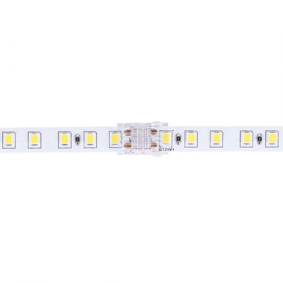 Коннектор токопроводящий Arte Lamp STRIP-ACCESSORIES A32-08-1CCT