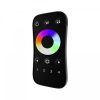Пульт Lighting control 711033