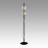Торшер Odeon Light Magnet 5407/23FL