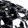 Подвесной светильник Arte Lamp LUCIDO A4085SP-3CC