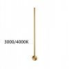 Настенный светильник Odeon Light Fillini 4335/12WGP