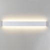 Настенный светильник Odeon Light Framant 4293/30WL