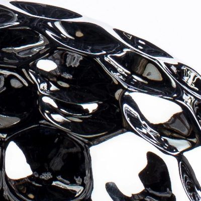 Подвесной светильник Arte Lamp LUCIDO A4085SP-3CC