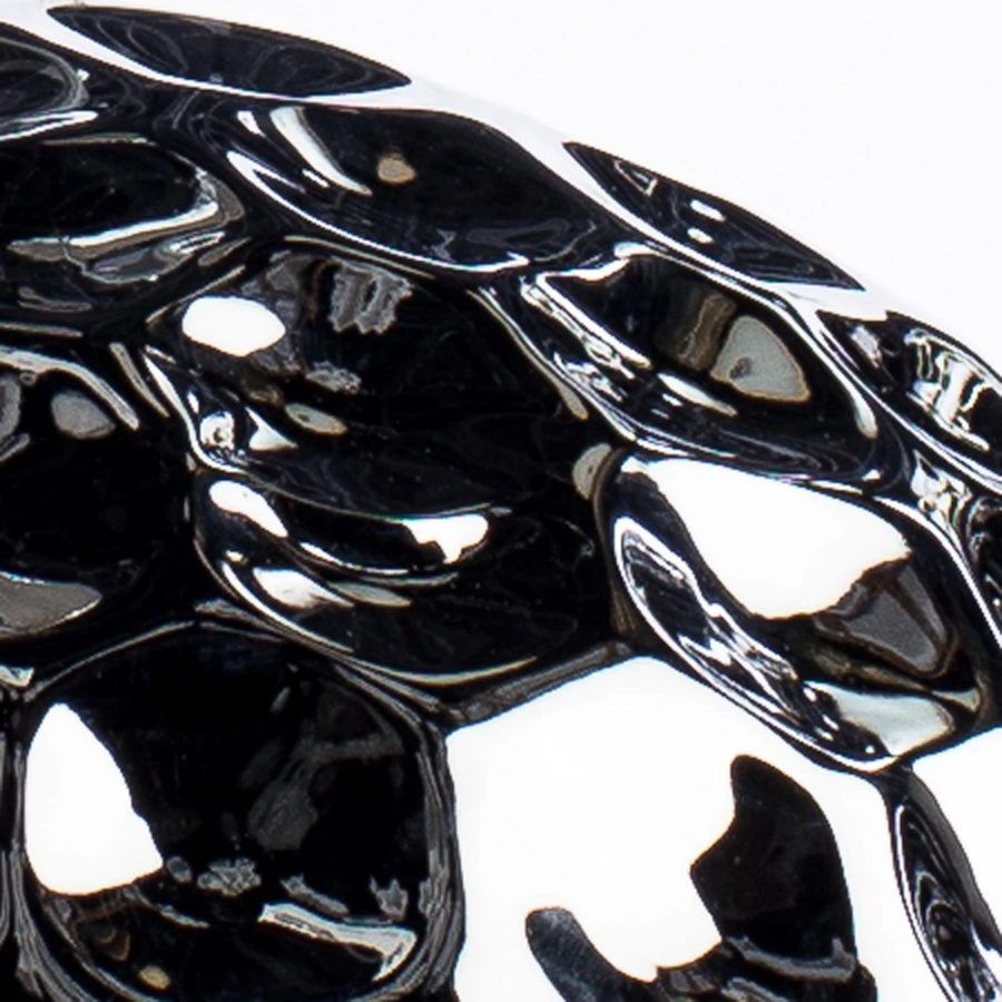 Подвесной светильник Arte Lamp LUCIDO A4085SP-3CC