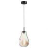 Подвес Odeon Light Nave 5098/4LB