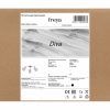 Люстра Freya FR5145CL-03CH