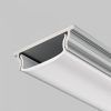 Профиль Led Strip ALM-1806-S-2M
