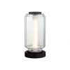 Настольная лампа Odeon Light Jam 5409/10TL