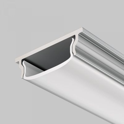 Профиль Led Strip 631016