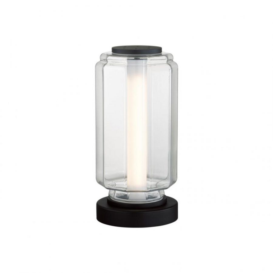 Настольная лампа Odeon Light Jam 5409/10TL
