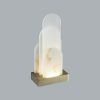 Настольная лампа Odeon Light Foros 5437/12TL