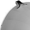 Потолочный светильник Arte Lamp MEDUSA A3520PL-2CC