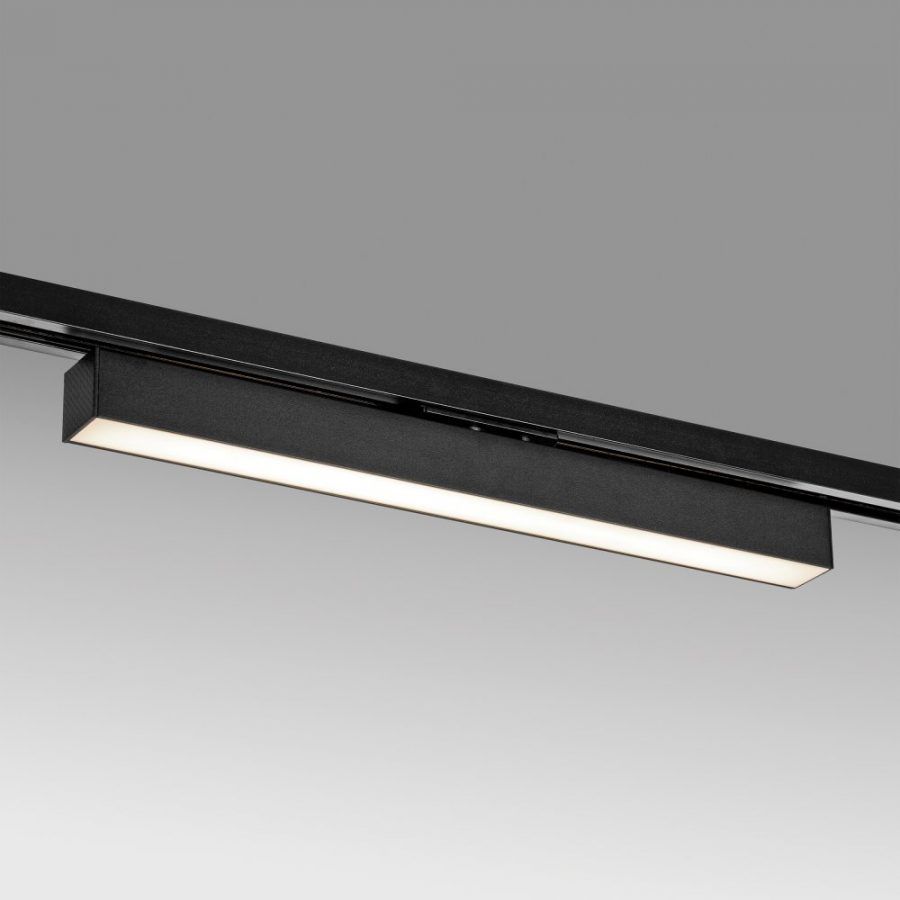 Светильник трековый Lilla Lightstar 202147