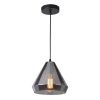 Подвесной светильник Arte Lamp IMBUTO A4281SP-1SM