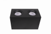 Потолочный светильник Technical C013CL-02B