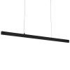 Подвес Saturno Lightstar 748307