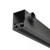 Диффузор Technical ARO-LD-G12-000111
