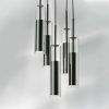 Подвес Cilino Lightstar 756057