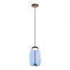 8133-A Подвесной светильник LOFT IT Knot
