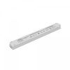 Источник напряжения Led Strip 821034