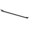 Светильник трековый 24V 16W Linea Lightstar 266347