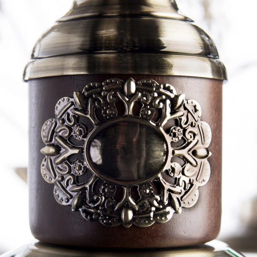 Потолочная люстра Arte Lamp SAILOR A4524PL-5AB