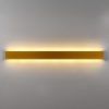 Светильник Fiume Lightstar 810533CCT
