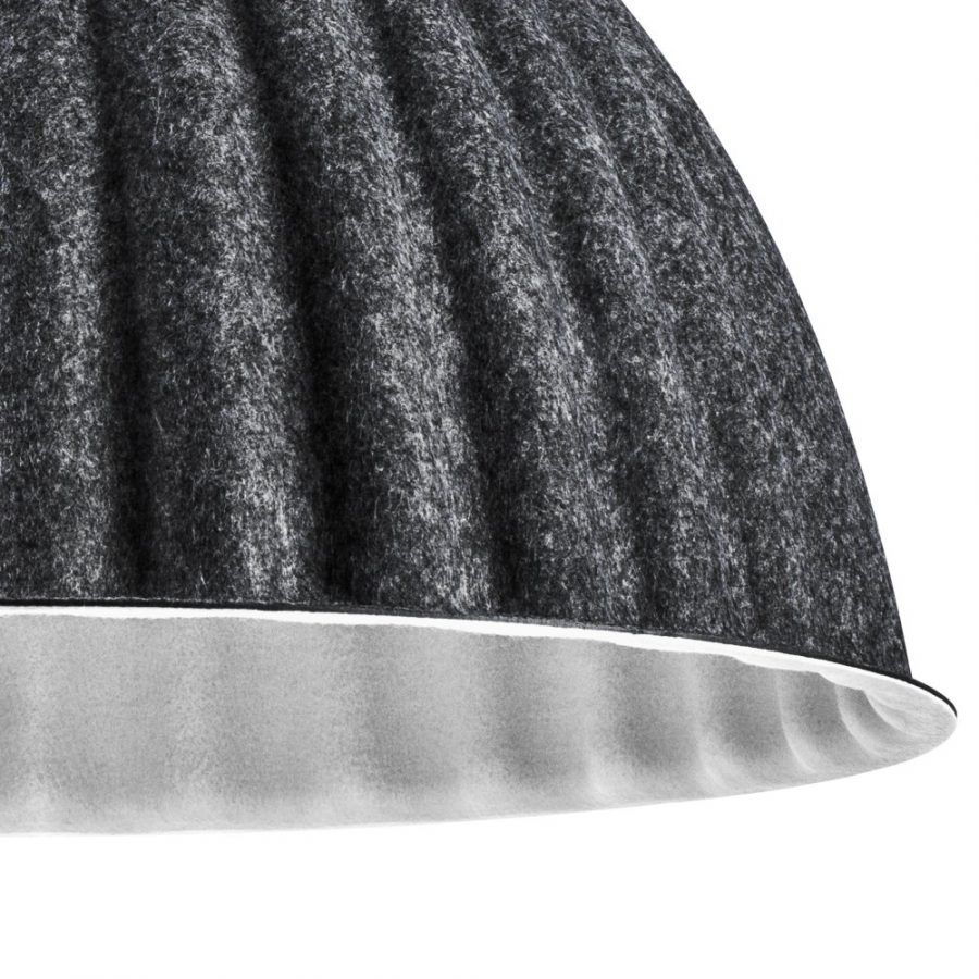 Люстра Fenicia Lightstar 799557