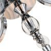 Потолочная люстра Arte Lamp IBIZA A4038PL-5CC