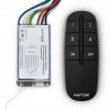 Пульт для управления освещением Lighting control MRC004B